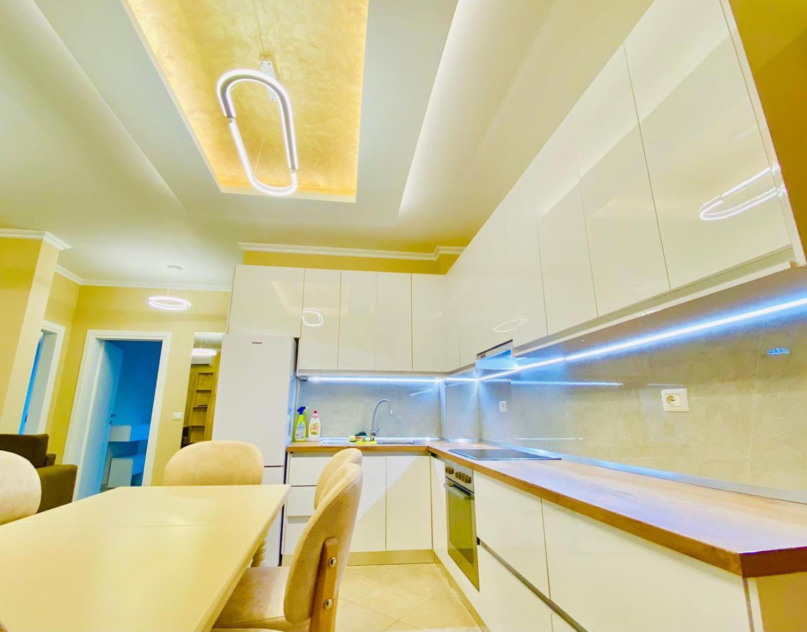 Holiday Apartment Avlonya Dış mekan fotoğraf