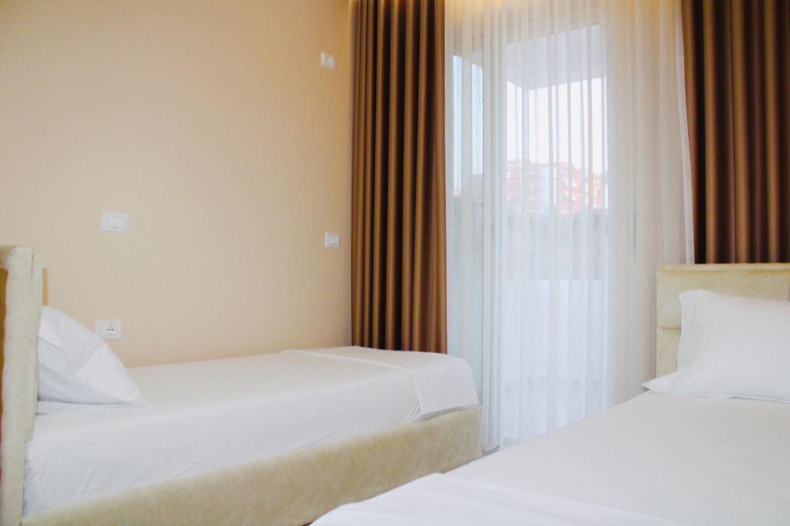 Holiday Apartment Avlonya Dış mekan fotoğraf