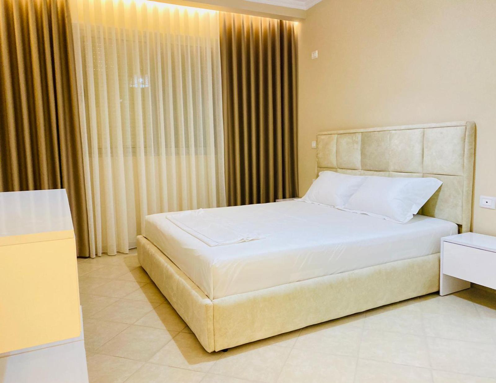Holiday Apartment Avlonya Dış mekan fotoğraf