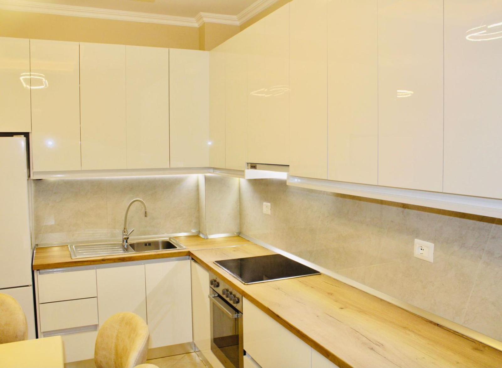 Holiday Apartment Avlonya Dış mekan fotoğraf