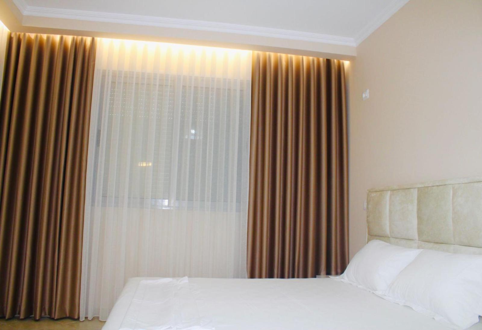Holiday Apartment Avlonya Dış mekan fotoğraf