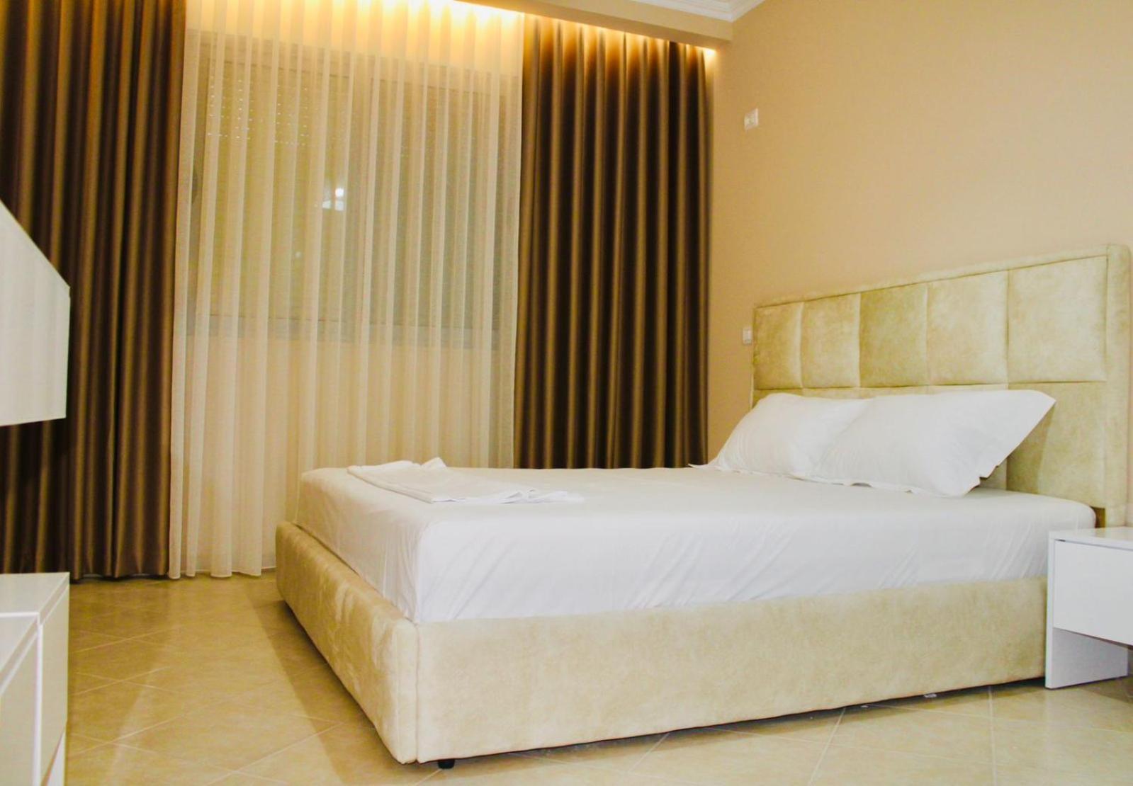 Holiday Apartment Avlonya Dış mekan fotoğraf
