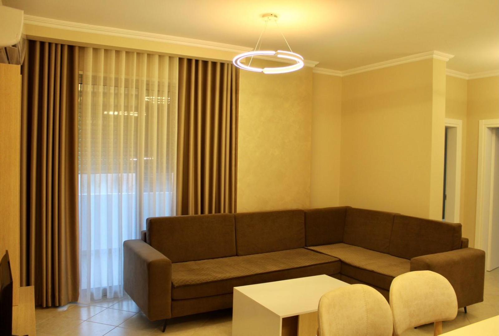 Holiday Apartment Avlonya Dış mekan fotoğraf