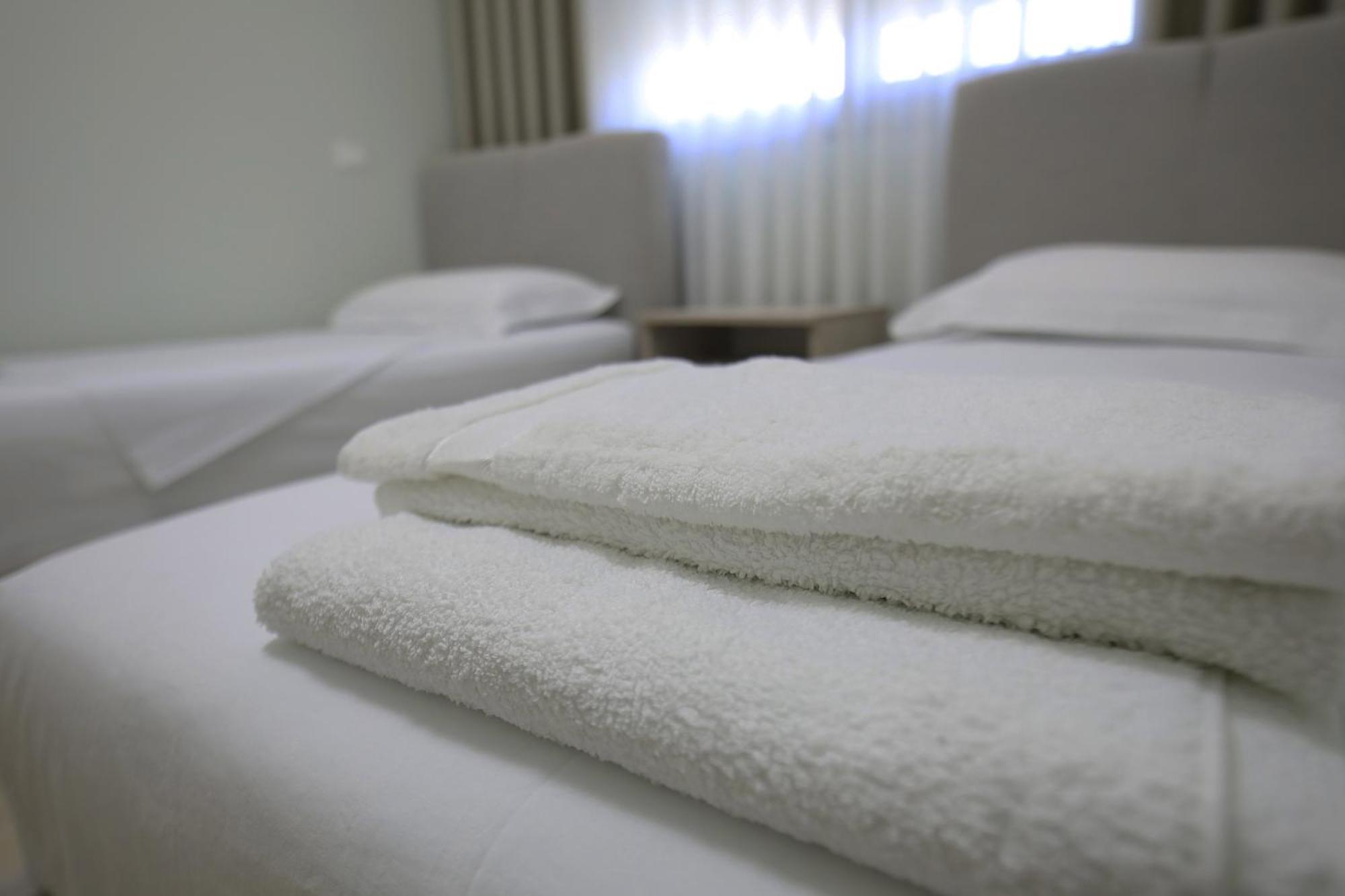 Holiday Apartment Avlonya Dış mekan fotoğraf