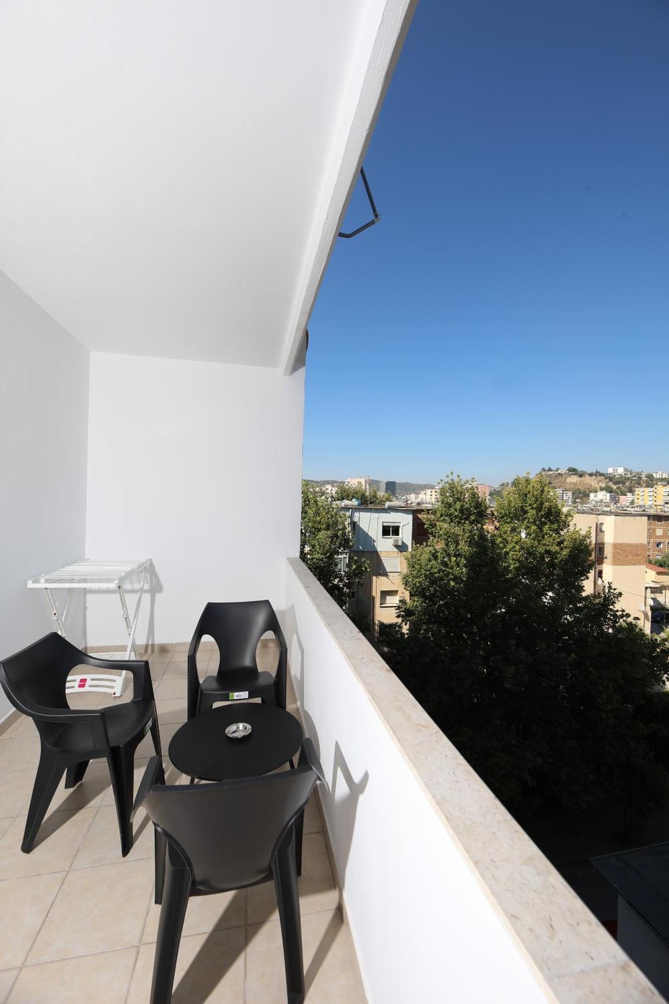 Holiday Apartment Avlonya Dış mekan fotoğraf