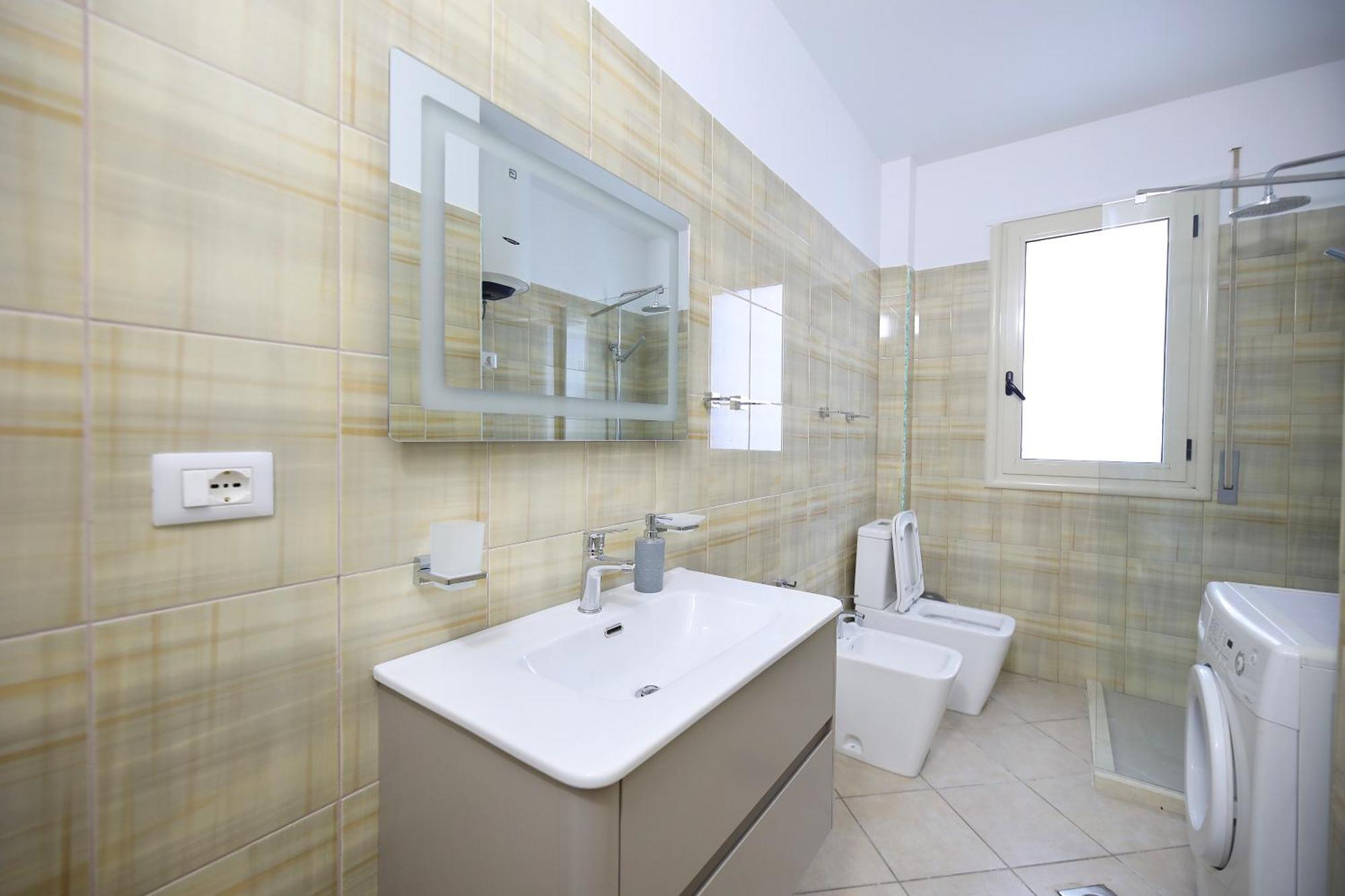 Holiday Apartment Avlonya Dış mekan fotoğraf