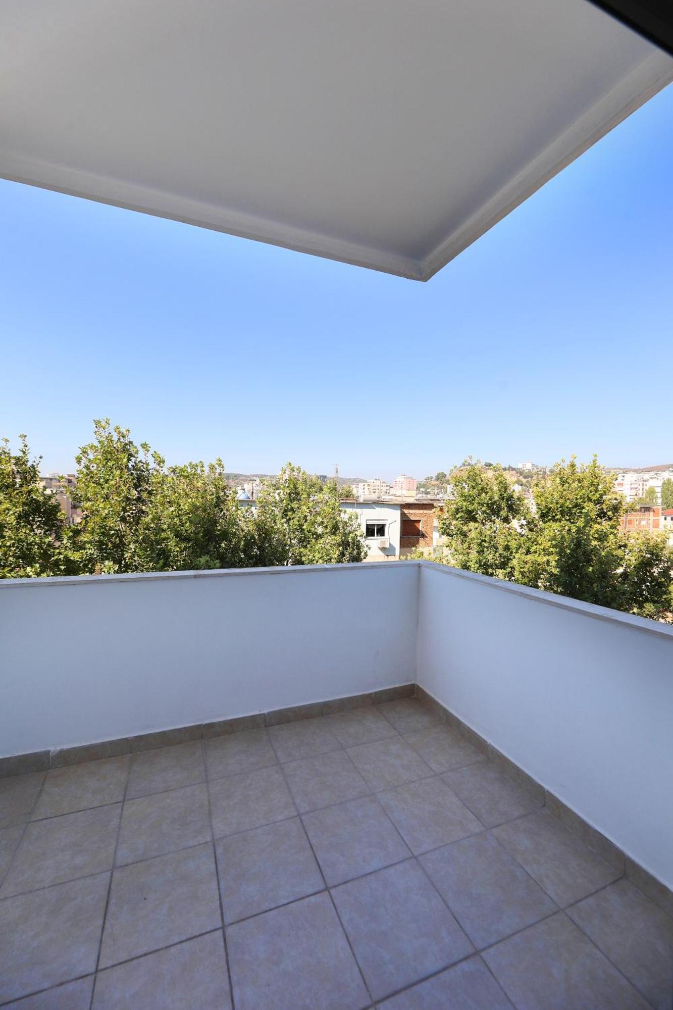 Holiday Apartment Avlonya Dış mekan fotoğraf