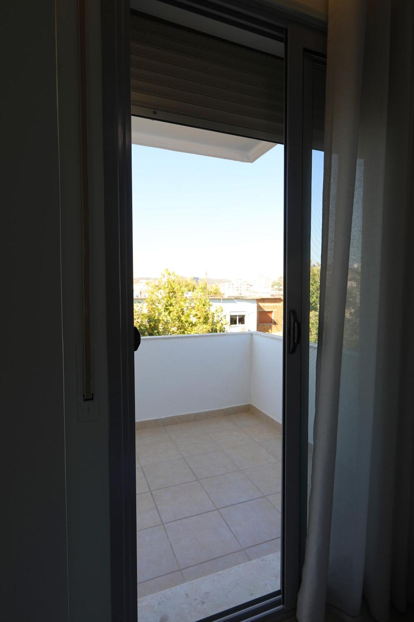 Holiday Apartment Avlonya Dış mekan fotoğraf