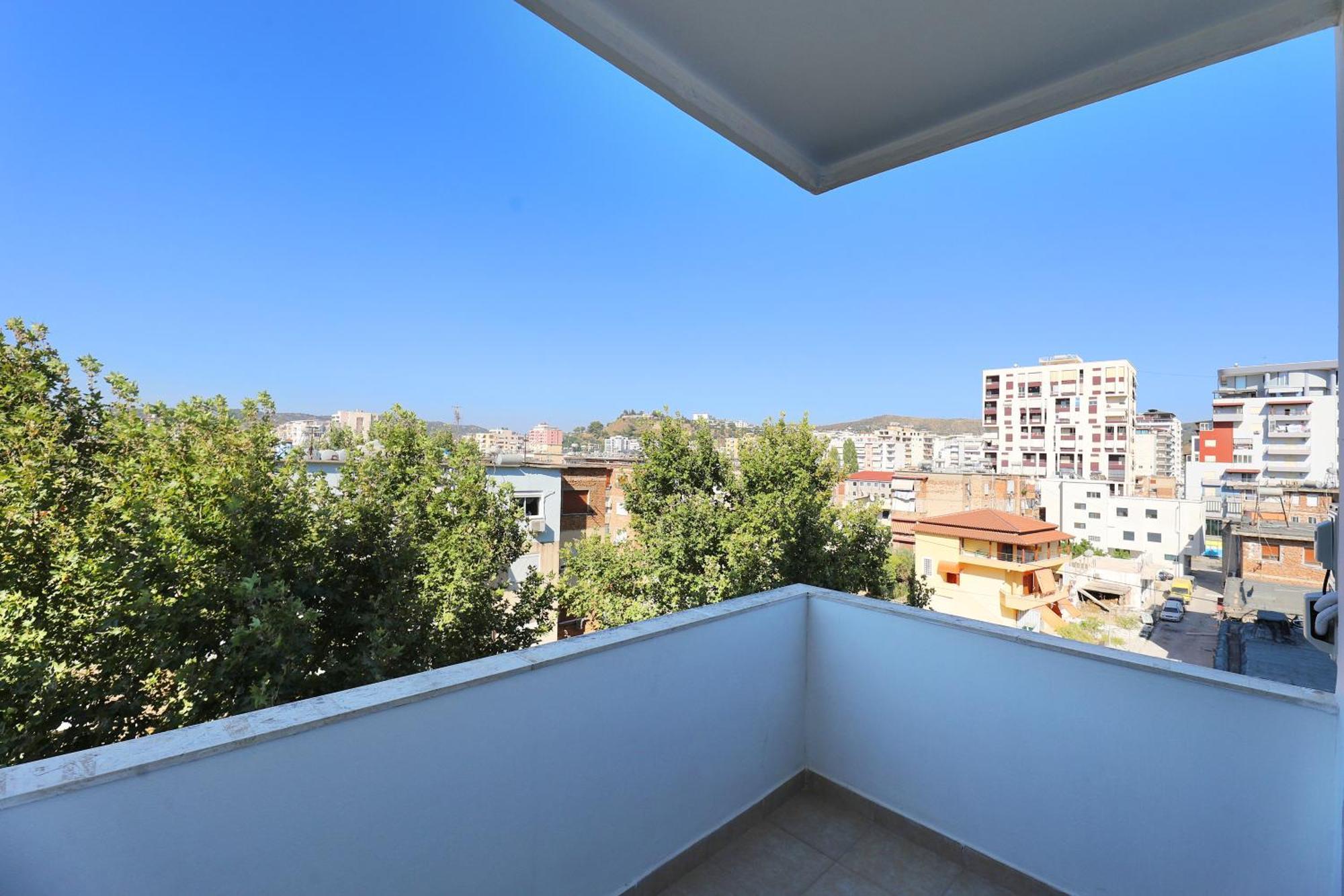 Holiday Apartment Avlonya Dış mekan fotoğraf