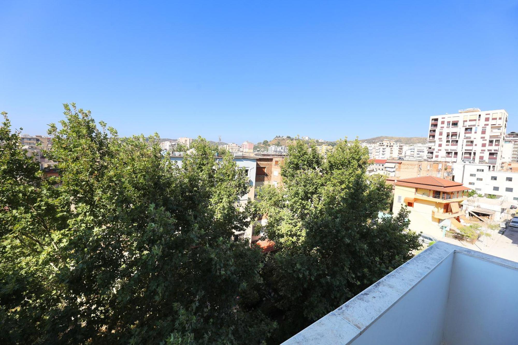 Holiday Apartment Avlonya Dış mekan fotoğraf